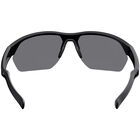 VICTUS, Triple Black Matte-TNS Polarized, hi-res image number null
